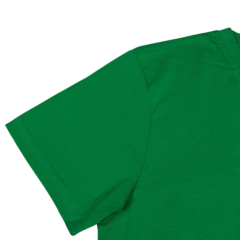 Men's T-shirt Bio neutral