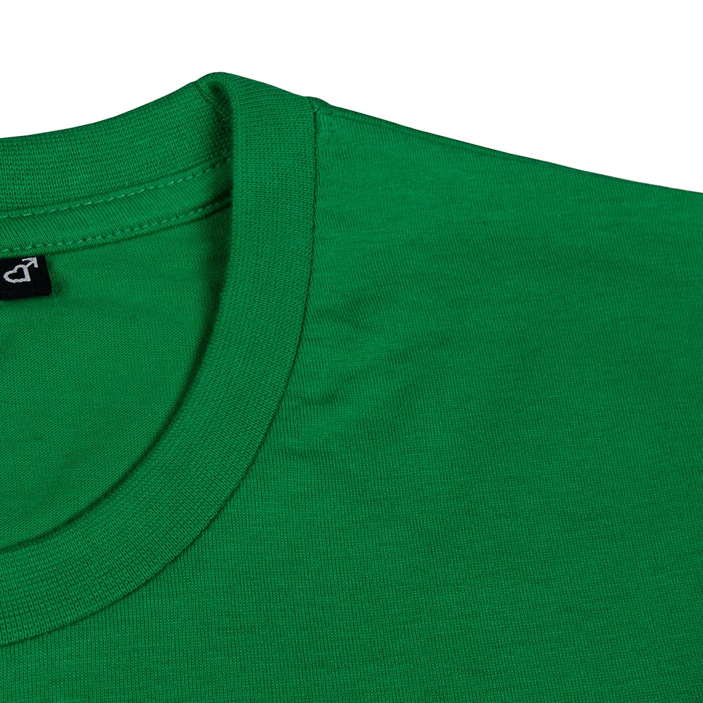 Men's T-shirt Bio neutral
