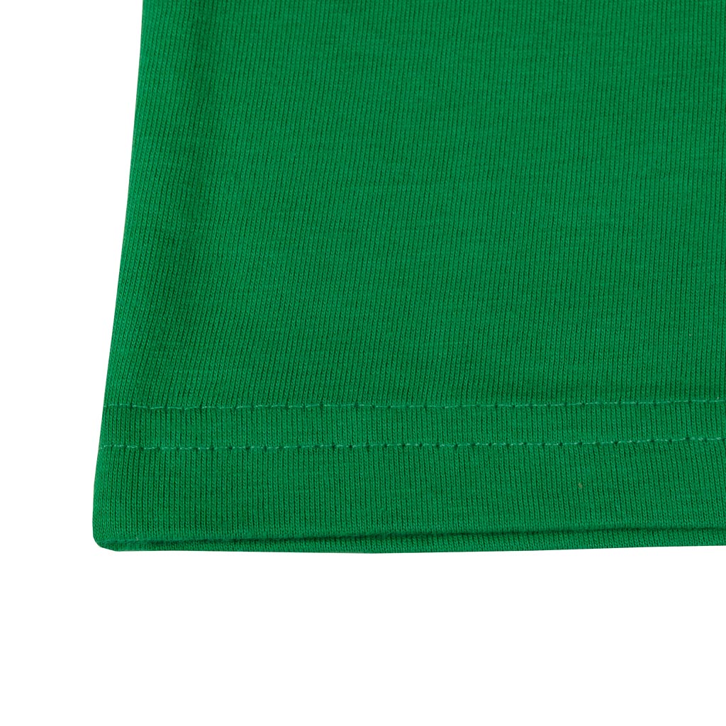 Men's T-shirt Bio neutral