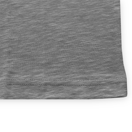 Men´s T-shirt Organic slub